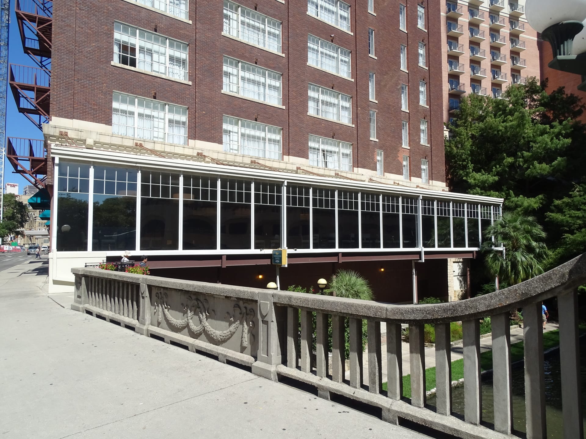 homewood suites-outside homewood suites-outside