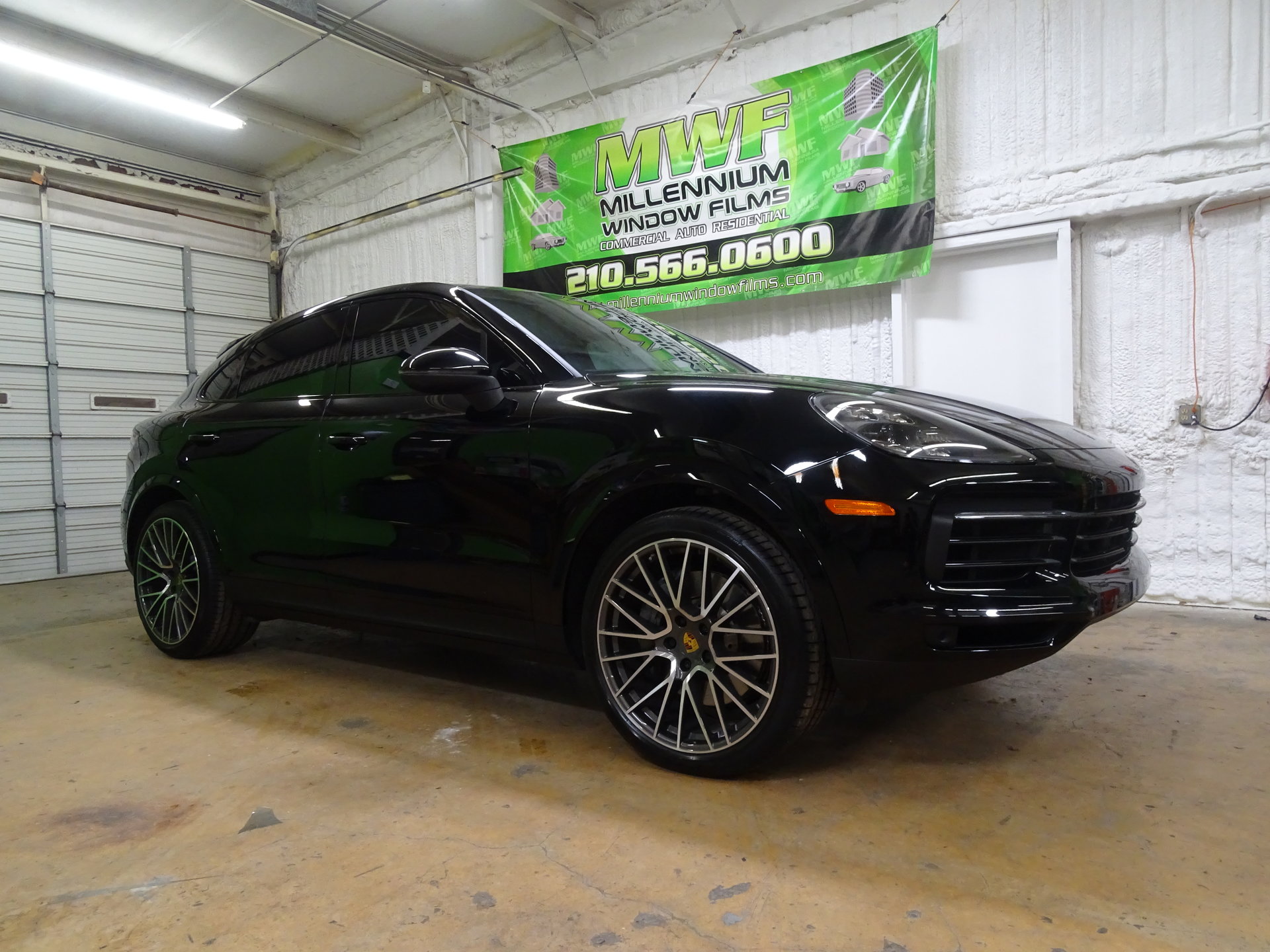 paint-protection-1 paint-protection-1