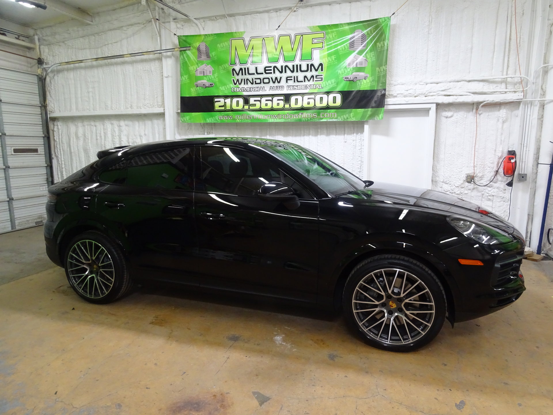 paint-protection paint-protection