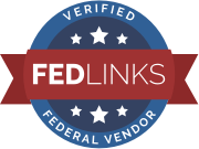 fed-links-badge